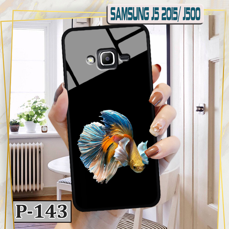 ỐP KÍNH 3D SAMSUNG GALAXY J5 2015