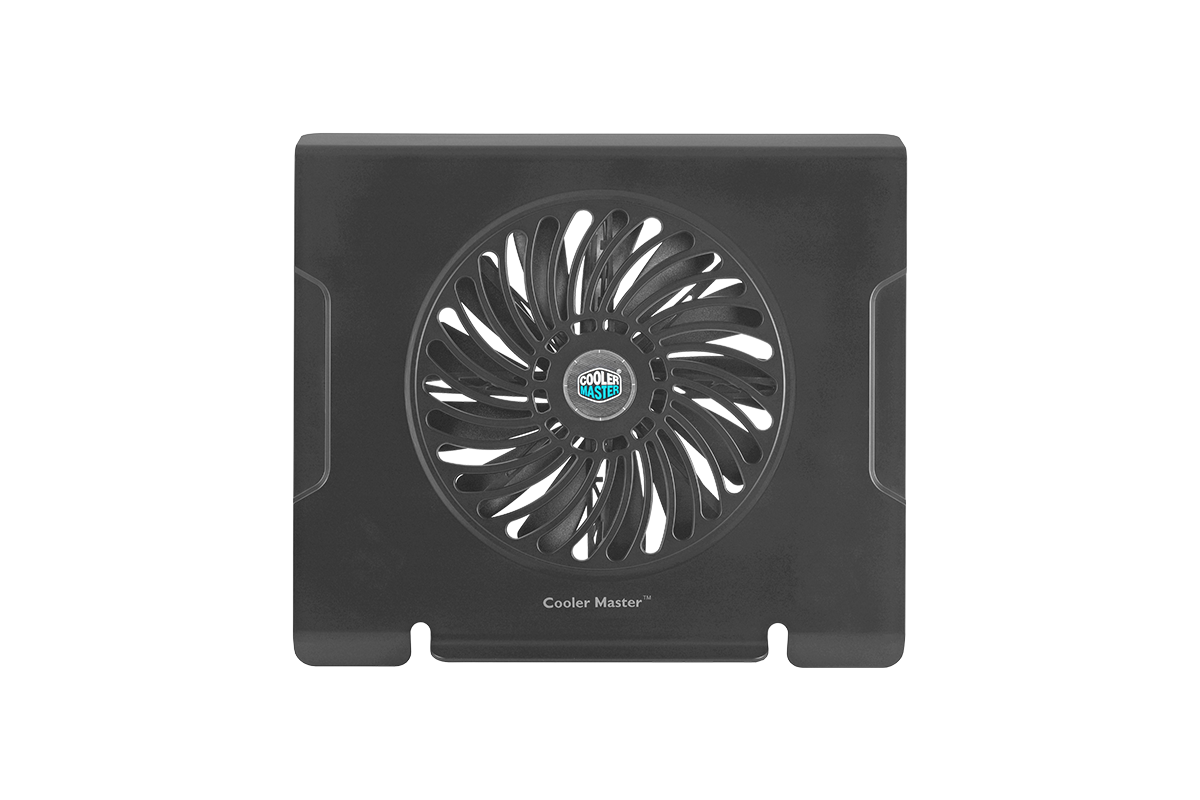 Đế tản nhiệt Laptop COOLER MASTER - CMC3