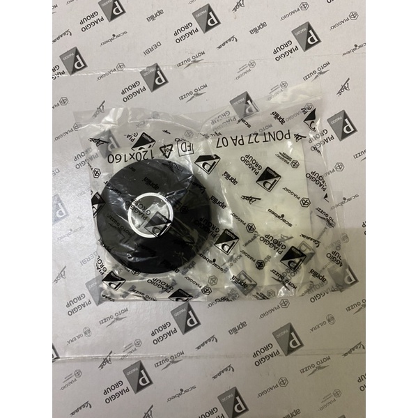 Cao Su Giảm Chấn VESPA một đôi ( chính hãng )
