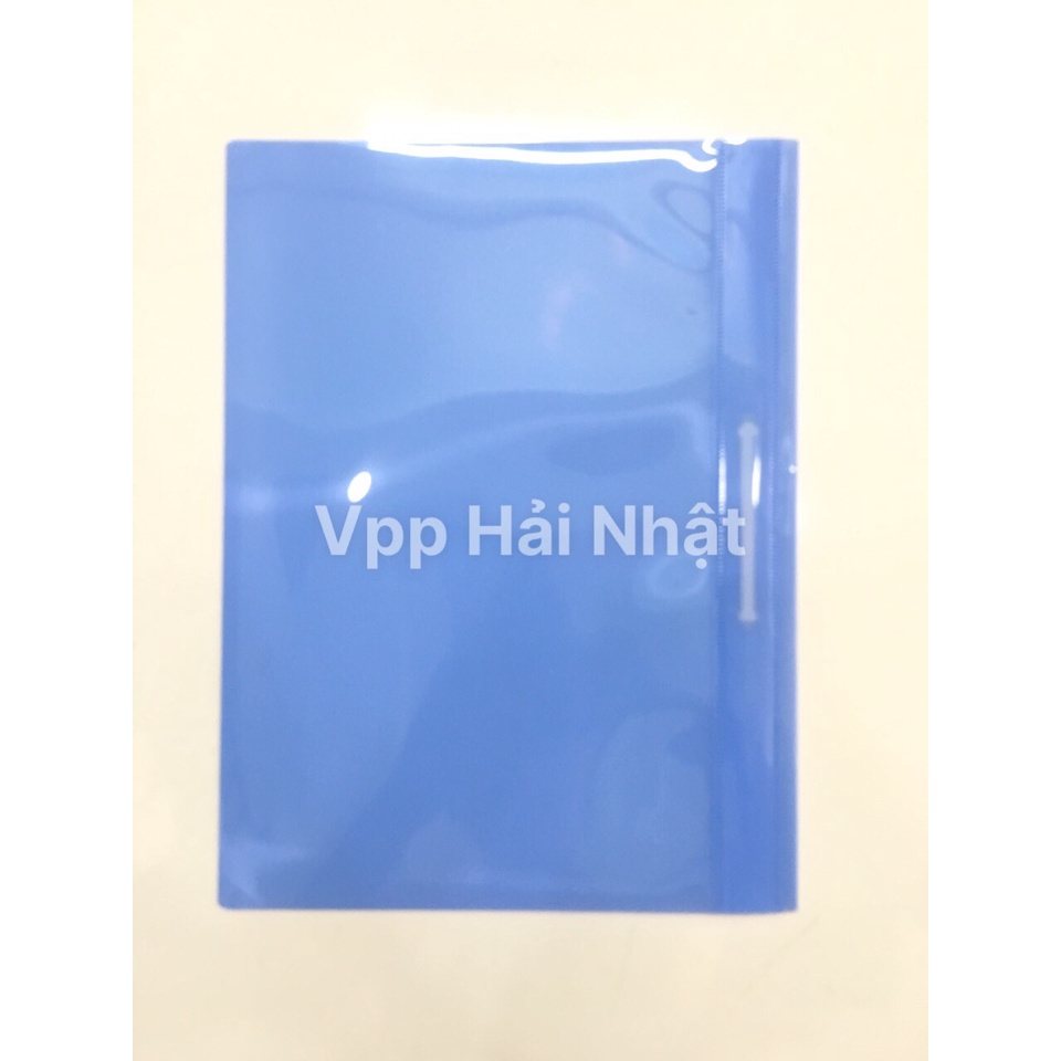 Bìa báo cáo A4 Flexoffice FO - RFA4 ( Report File ) - [Hàng chính hãng Thiên Long]