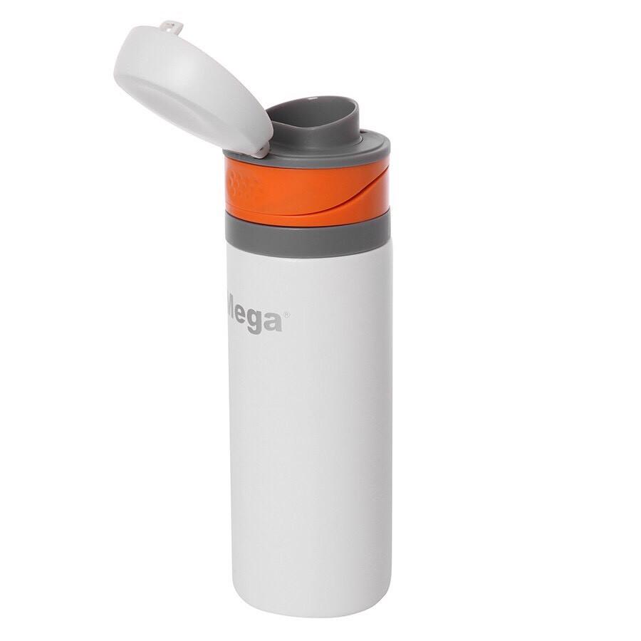 Bình giữ nhiệt Mega MH050DPB