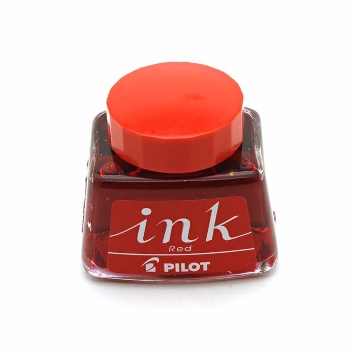 Mực PILOT INK 30ml