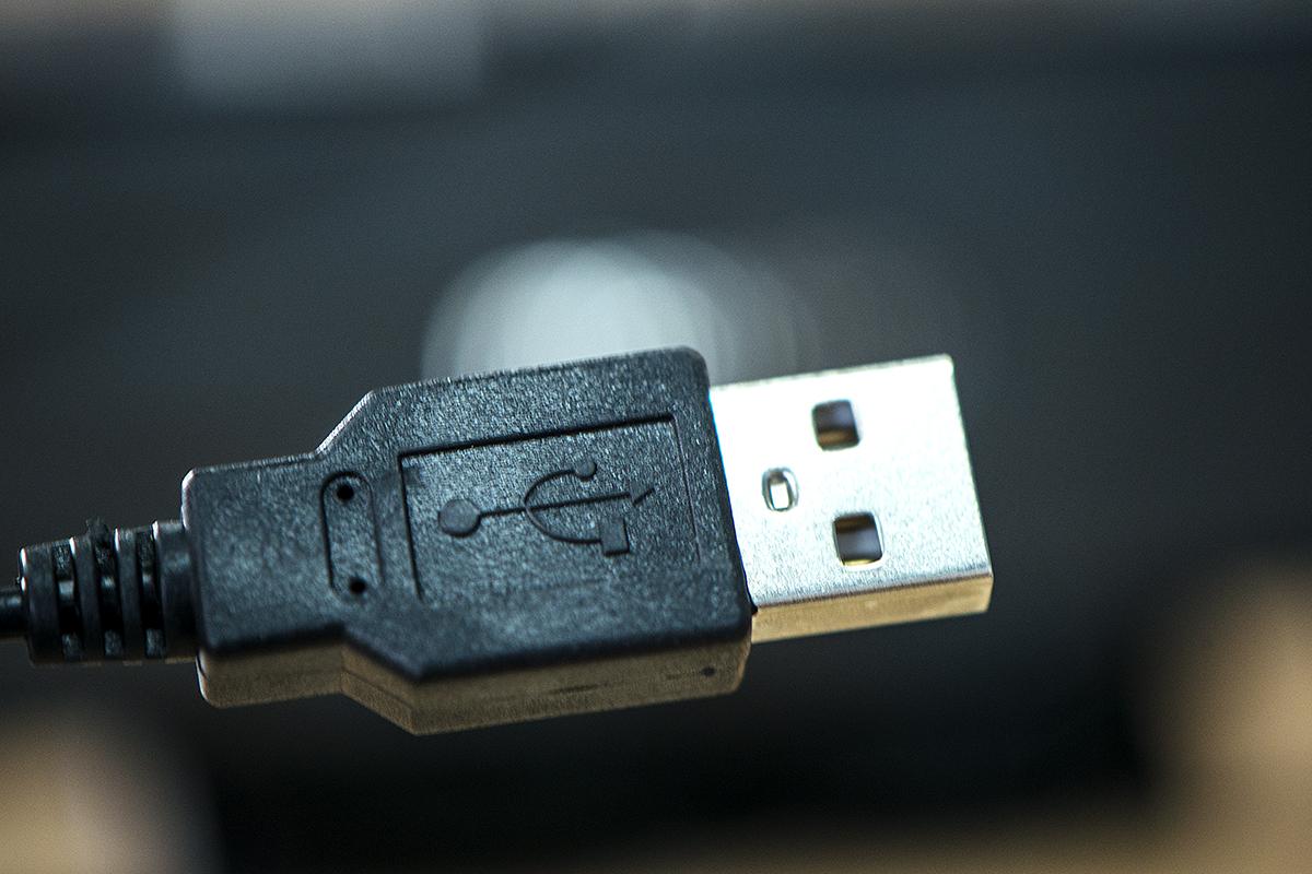 Loa Vi Tính Microlab B51 2.0 (Màu đen) Chính Hãng