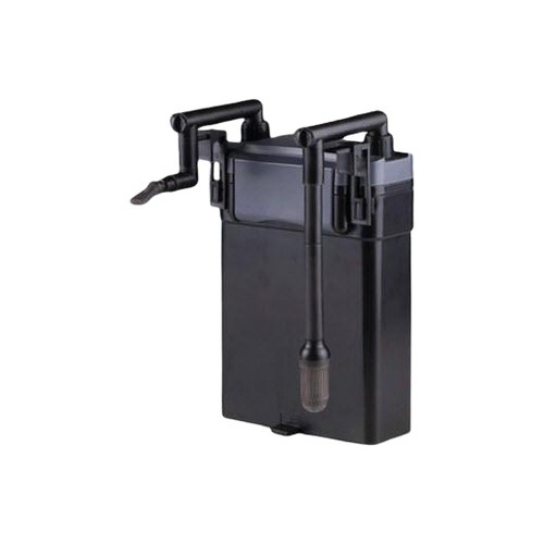 Lọc treo Sunsun HBL 802