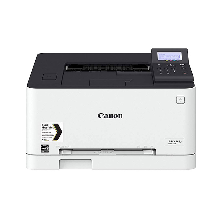 Máy in Canon LBP 623Cdw