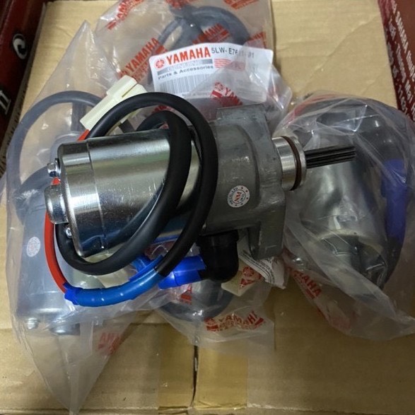 Củ Đề Cho Xe Sirius-Jupiter Và Tarus Hàng Cao Cấp