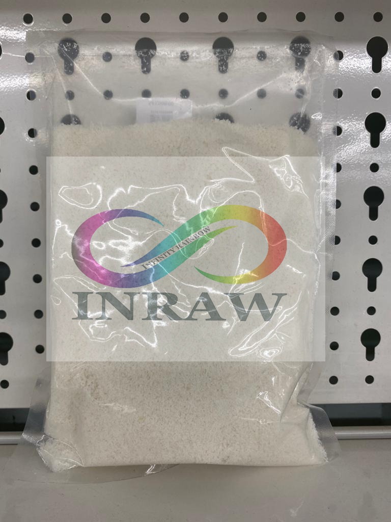 Cơm Dừa Sấy Khô Hạt Mịn Gói 100gr / 200gr