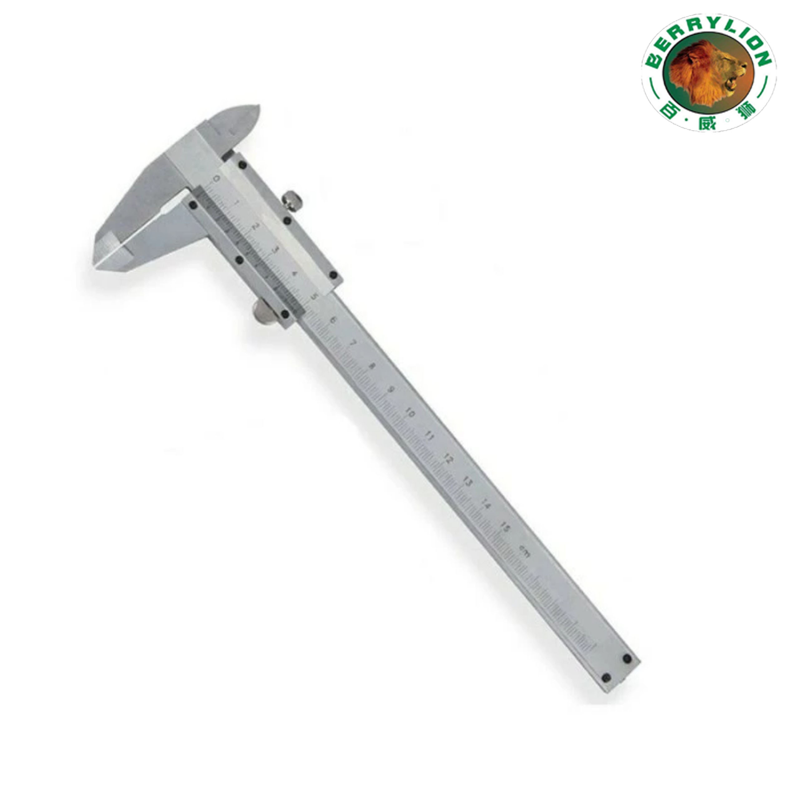 Berrylion 150mm mechanical caliper