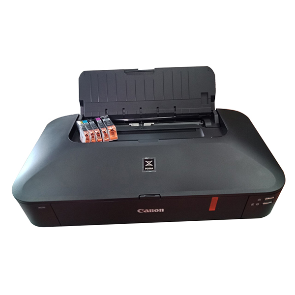 [Trả góp 0%]Máy in Canon IX6770