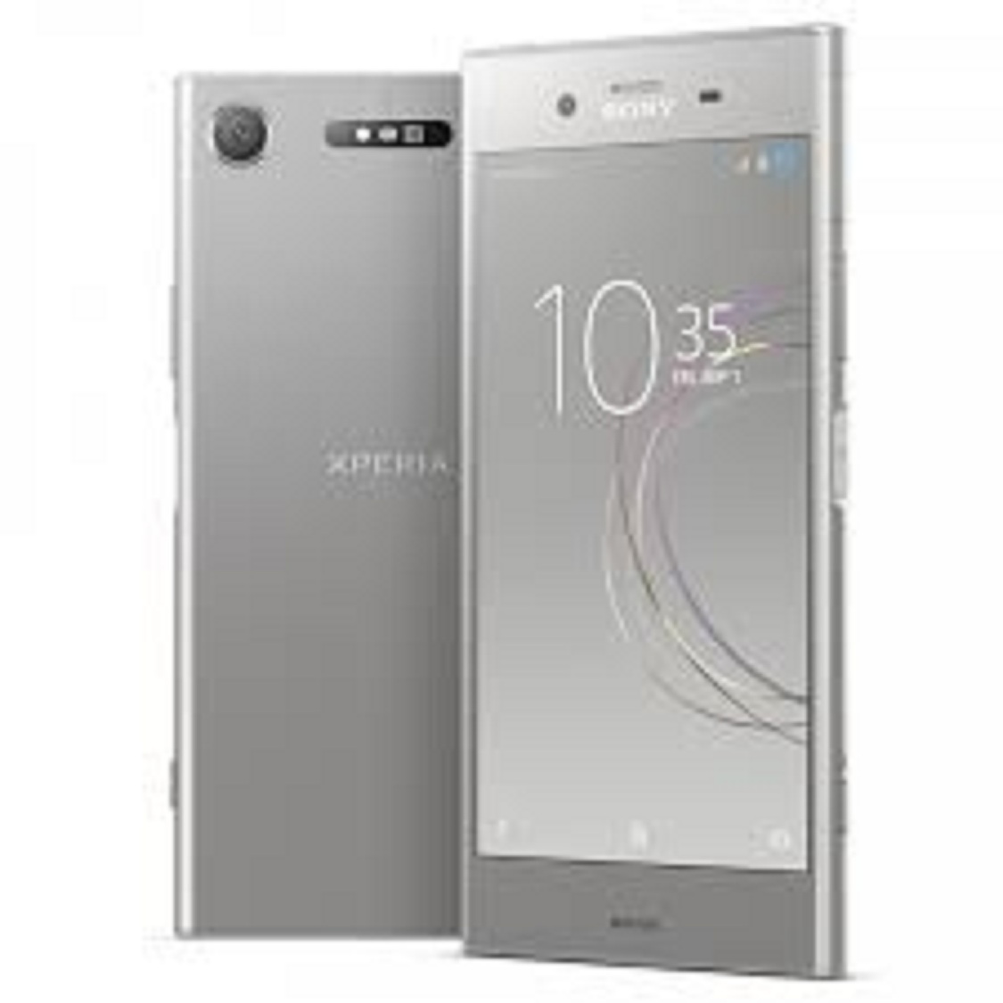 sony xperia g8342 price