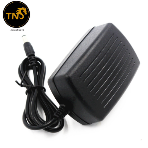 [HCM]Nguồn adapter 9v3a 9v1a