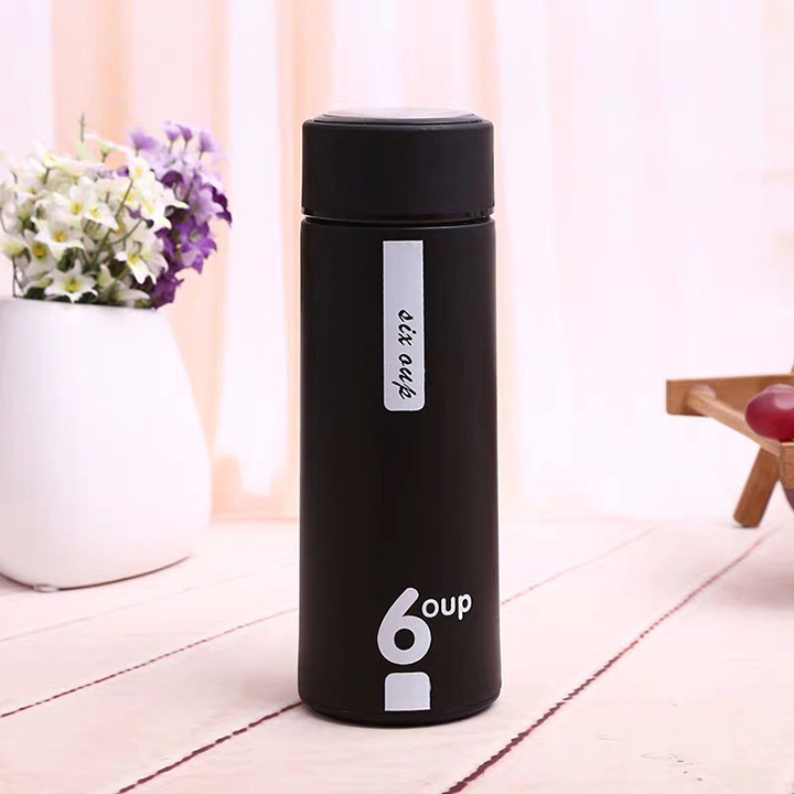 Bình đựng nước- bình giữ nhiệt- bình giữ nhiệt siêu hót
