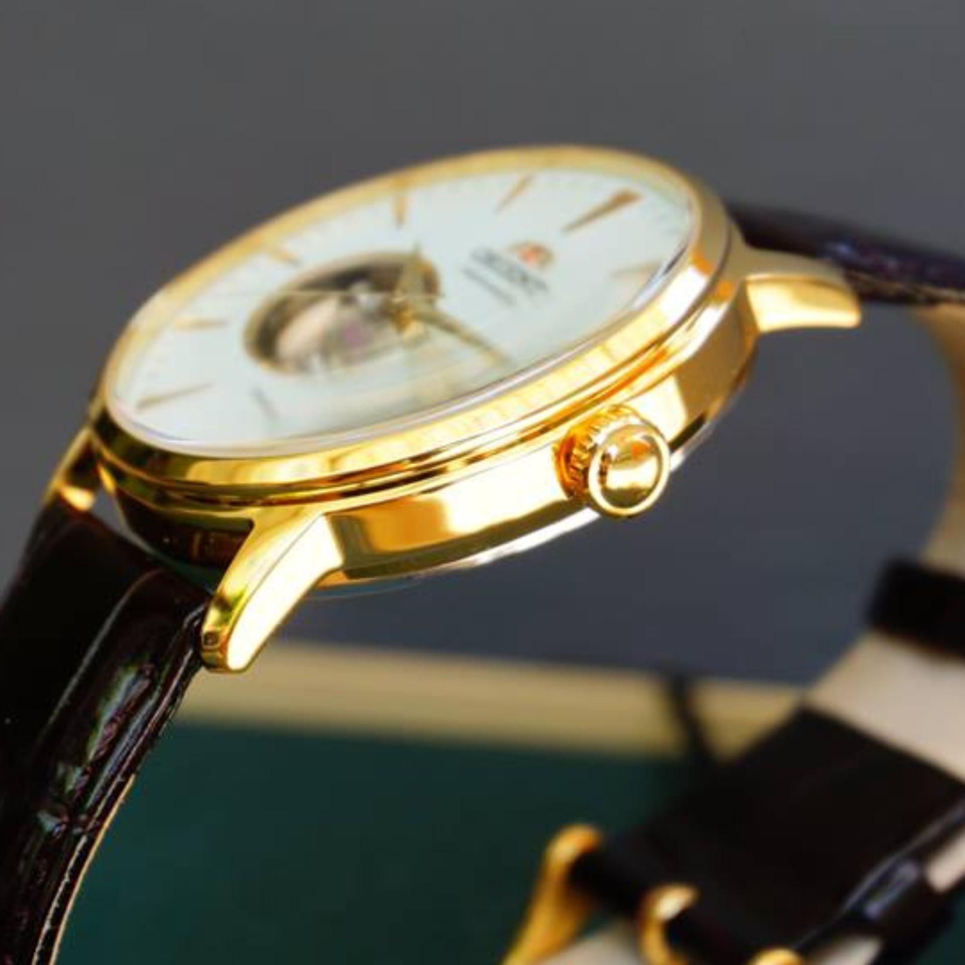 ORIENT ESTEEM FAG02003W0