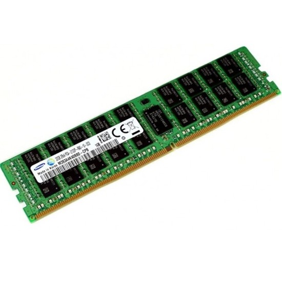 Combo Main X79  + E5 2689 + Ram 16GB ECC REG SS