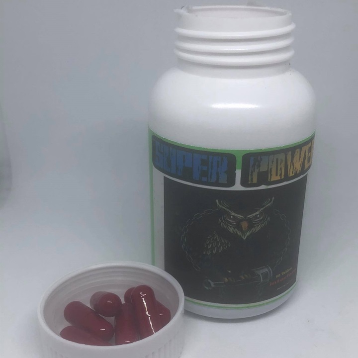 [HCM]COMBO NUÔI NHỘNG ĐỎ VÀ TOPMAX CHO GÀ - BỘ  2 CHAI
