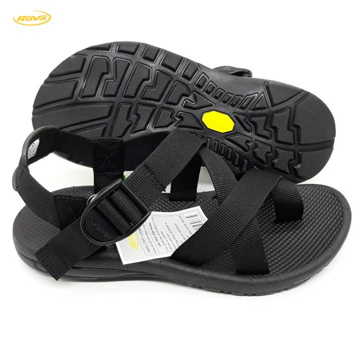 Giày Sandal Xỏ Ngón.