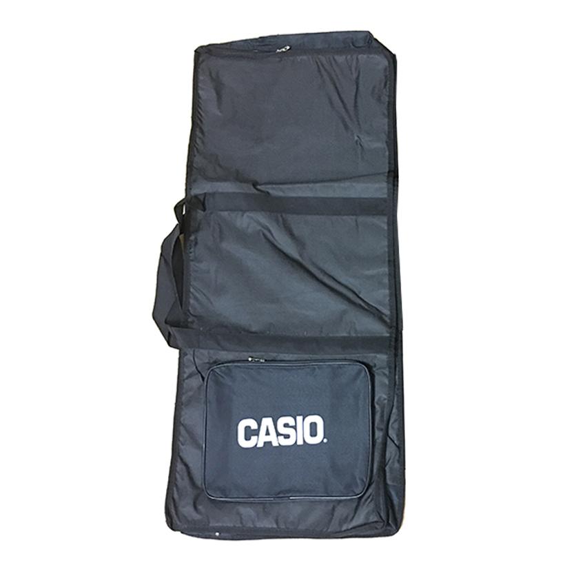 Bao organ casio 2 lớp ( 76 phím và 61 phím ) - HÀNG CÓ SẴN