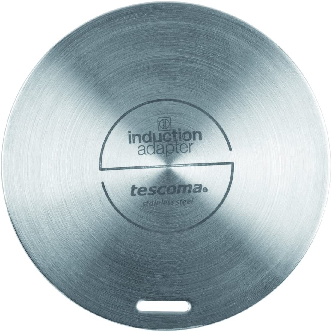 Đĩa chuyển nhiệt Tescoma 21cm