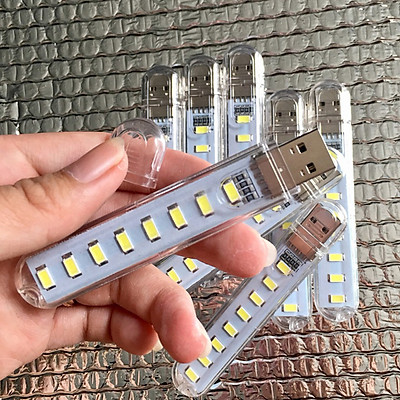 Ê tô kẹp bàn mini -eto kẹp bàn -vam kẹp bàn- đèn led usb