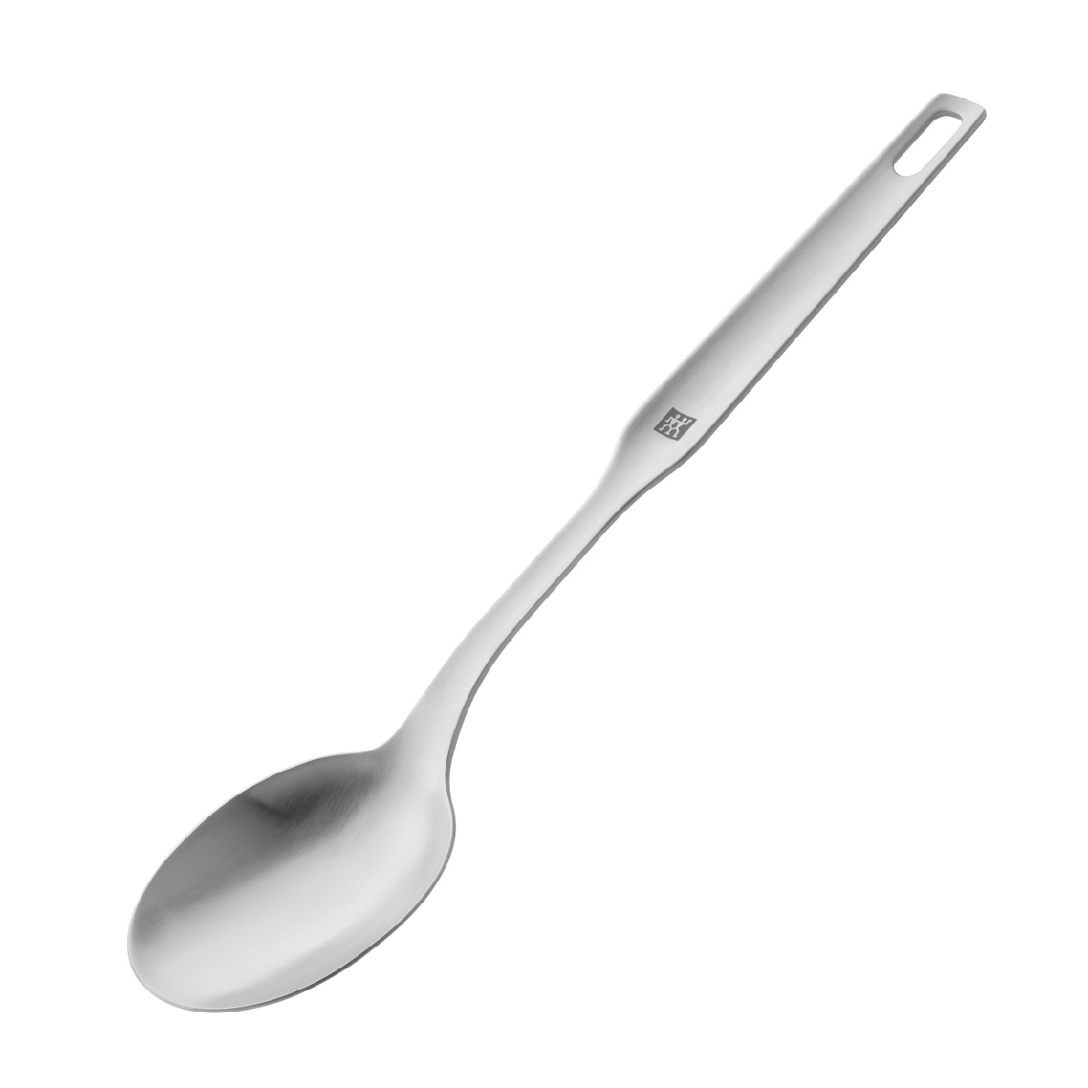 ZWILLING - Muỗng inox Twin Prof, có thể sử dụng trong các bữa ăn hằng ngày hoặc các buổi tiệc