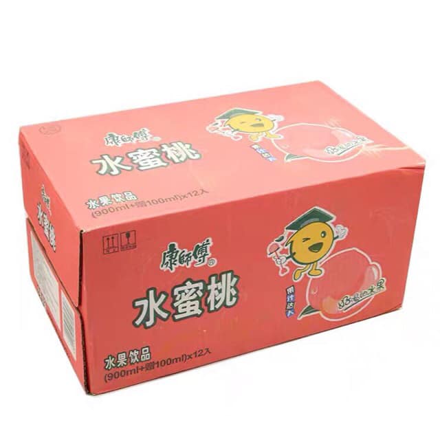 NƯỚC TRÀ TRÁI CÂY CÁC VỊ