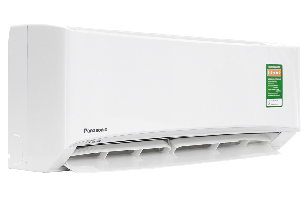 Máy lạnh Panasonic 2 HP XPU18WKH-8