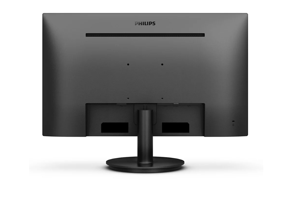 Philips 241v8b 24inch / Philips 271v8b 27inch display (FHD/IPs/100Hz/4ms) -authentic