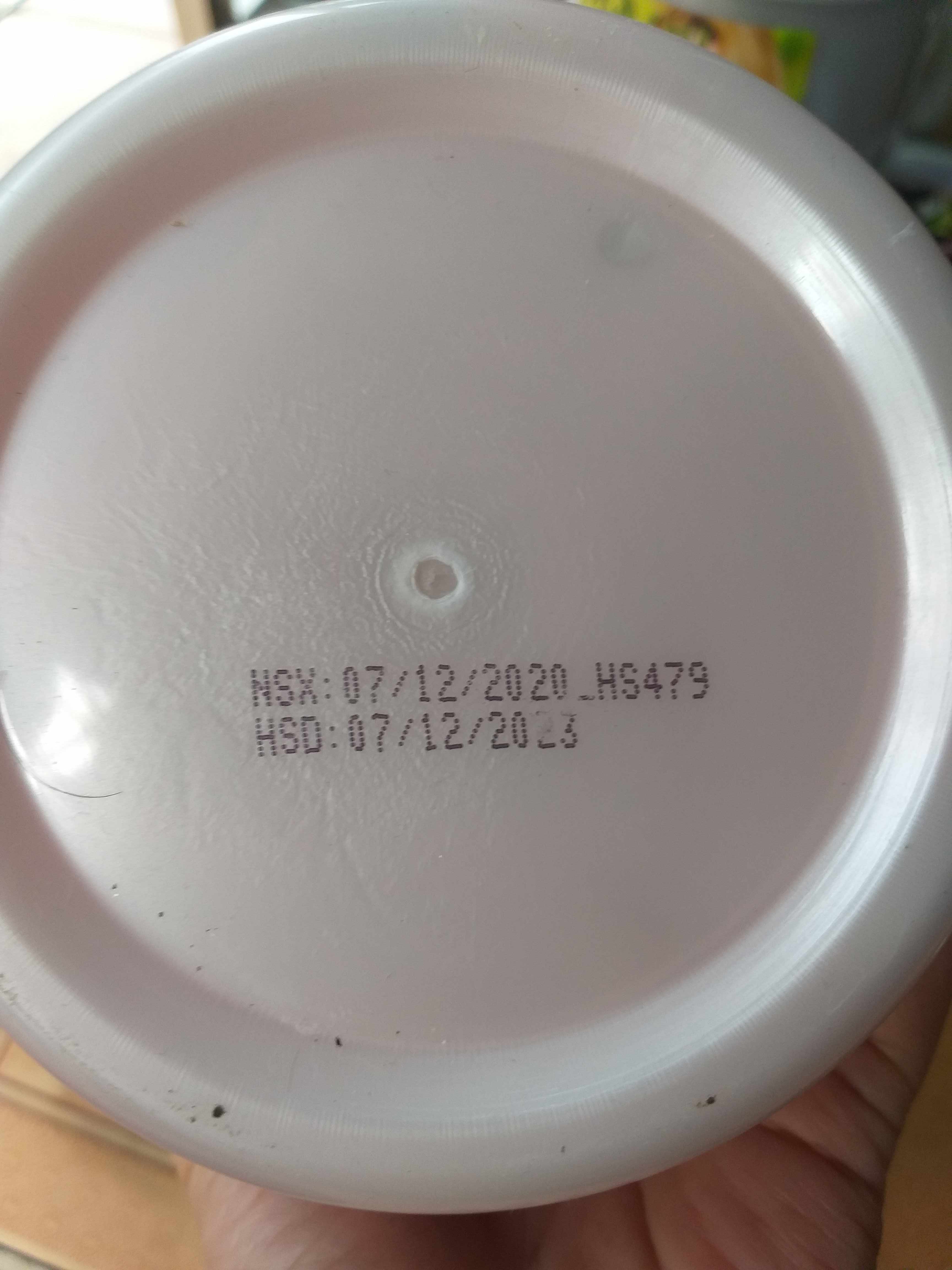 Dầu hấp dưỡng tóc hoa sen 1000ml
