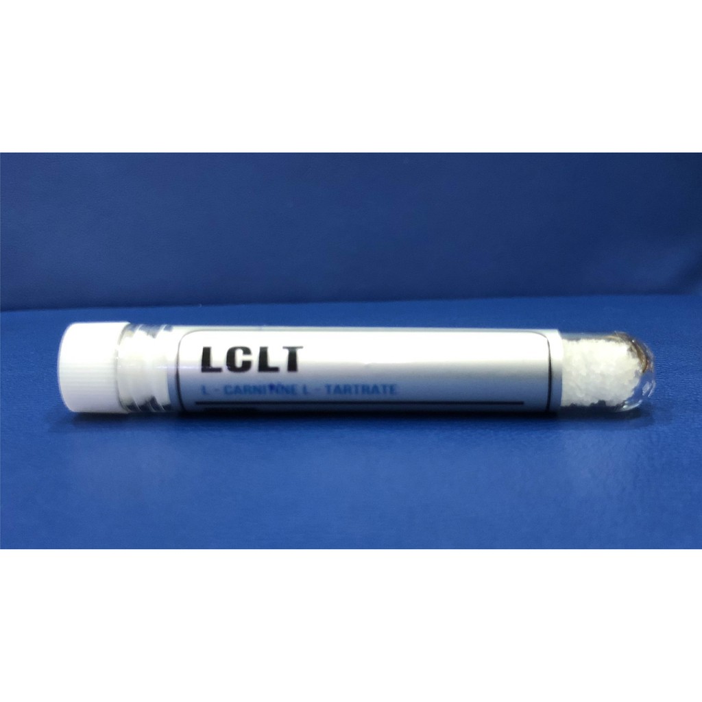 [HCM]LCLT MIX MINOXIDIL TĂNG HIỆU QUẢ MỌC RÂU VS TÓC