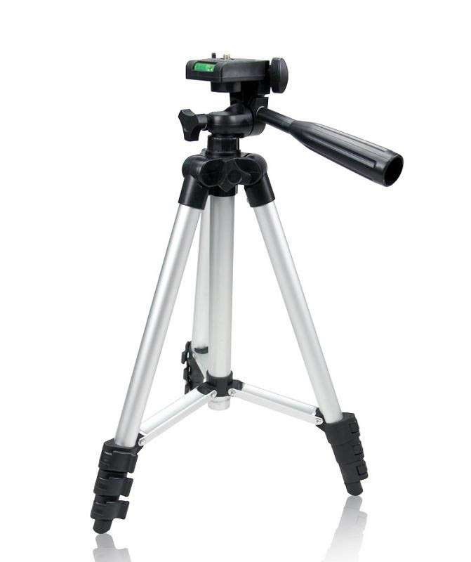 [HCM]GIÁ ĐỠ CHỤP HÌNH 3 CHÂN TRIPOP