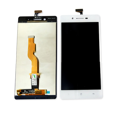 Màn hình bộ oppo a33 / neo 7
