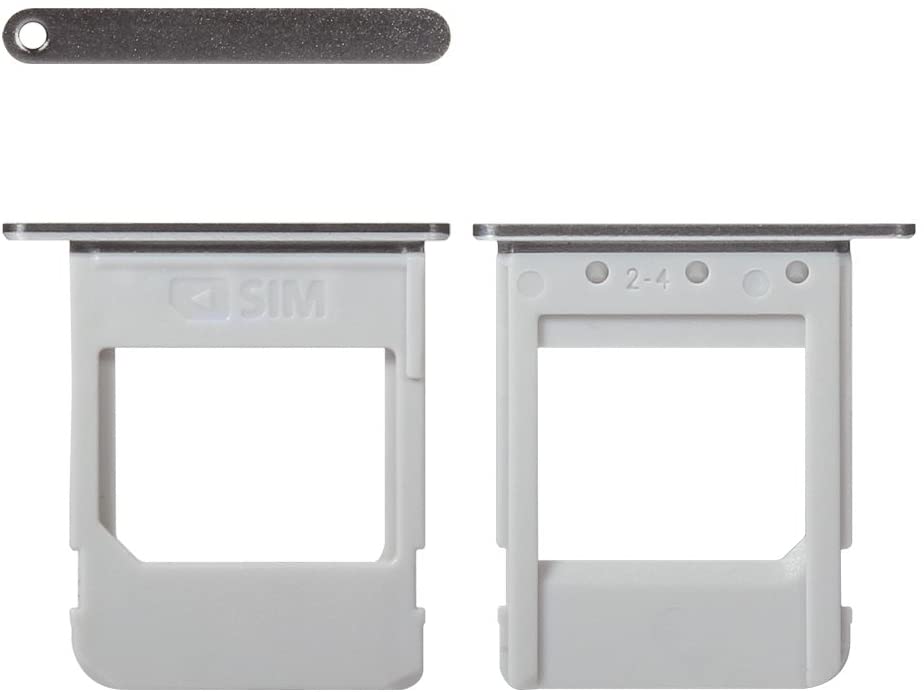 Khay sim Samsung Note 5 N920 bản 1 sim