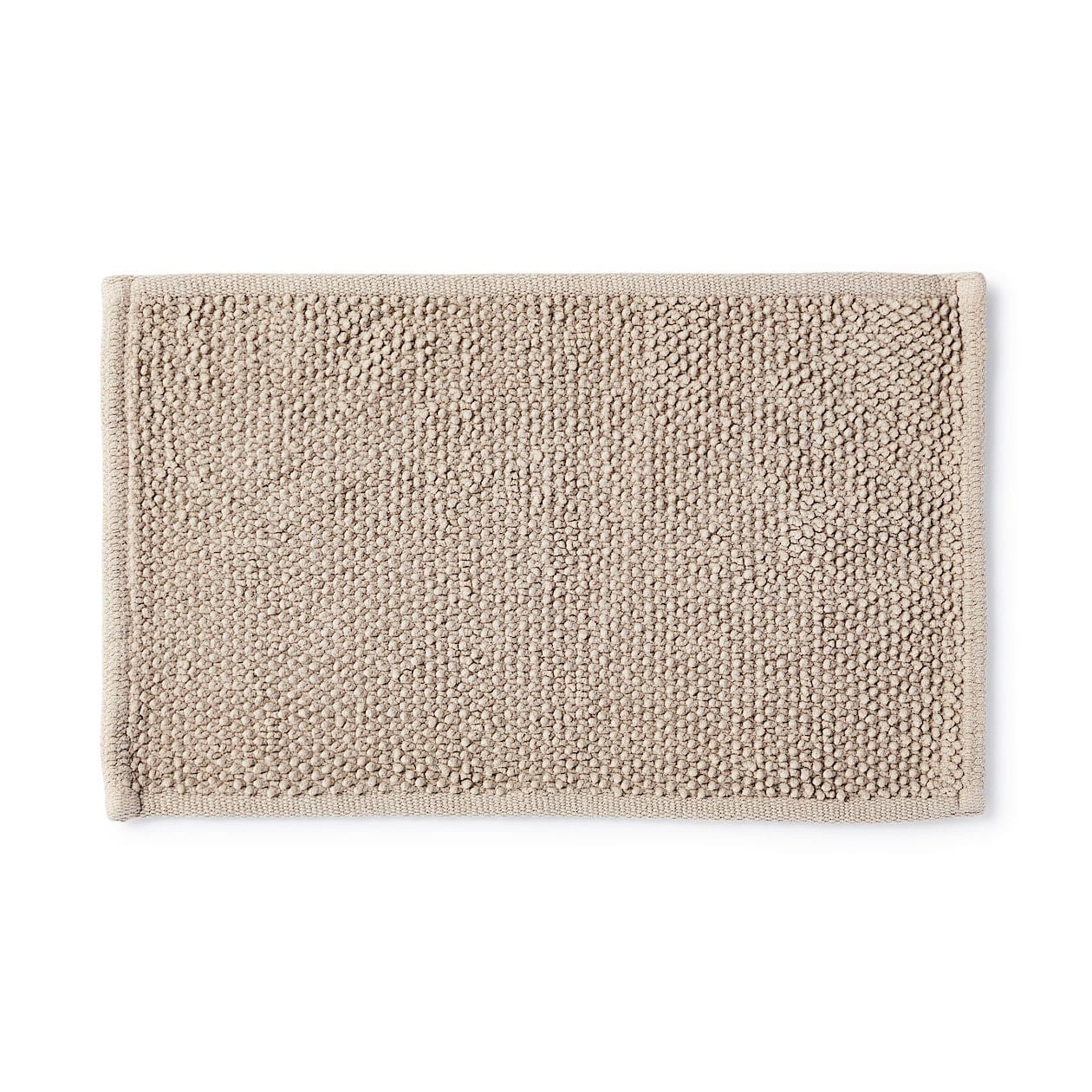 Thảm Nhà Tắm Sợi Chenille MUJI