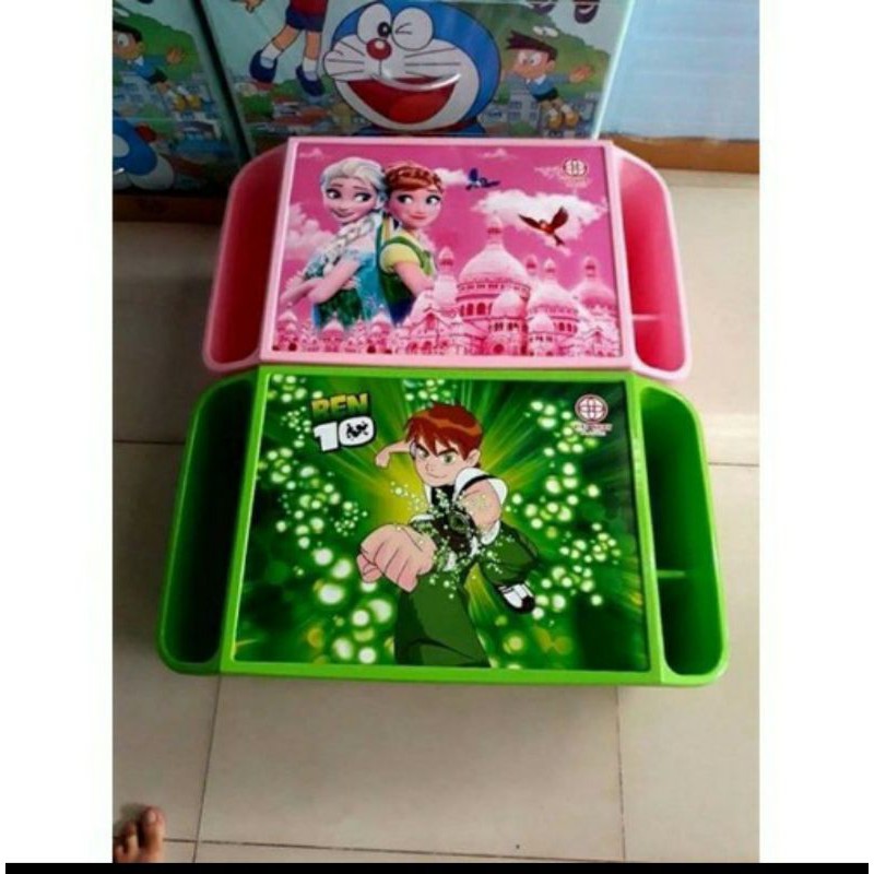 BÀN NHỰA TRẺ EM, BÀN HỌC SINH