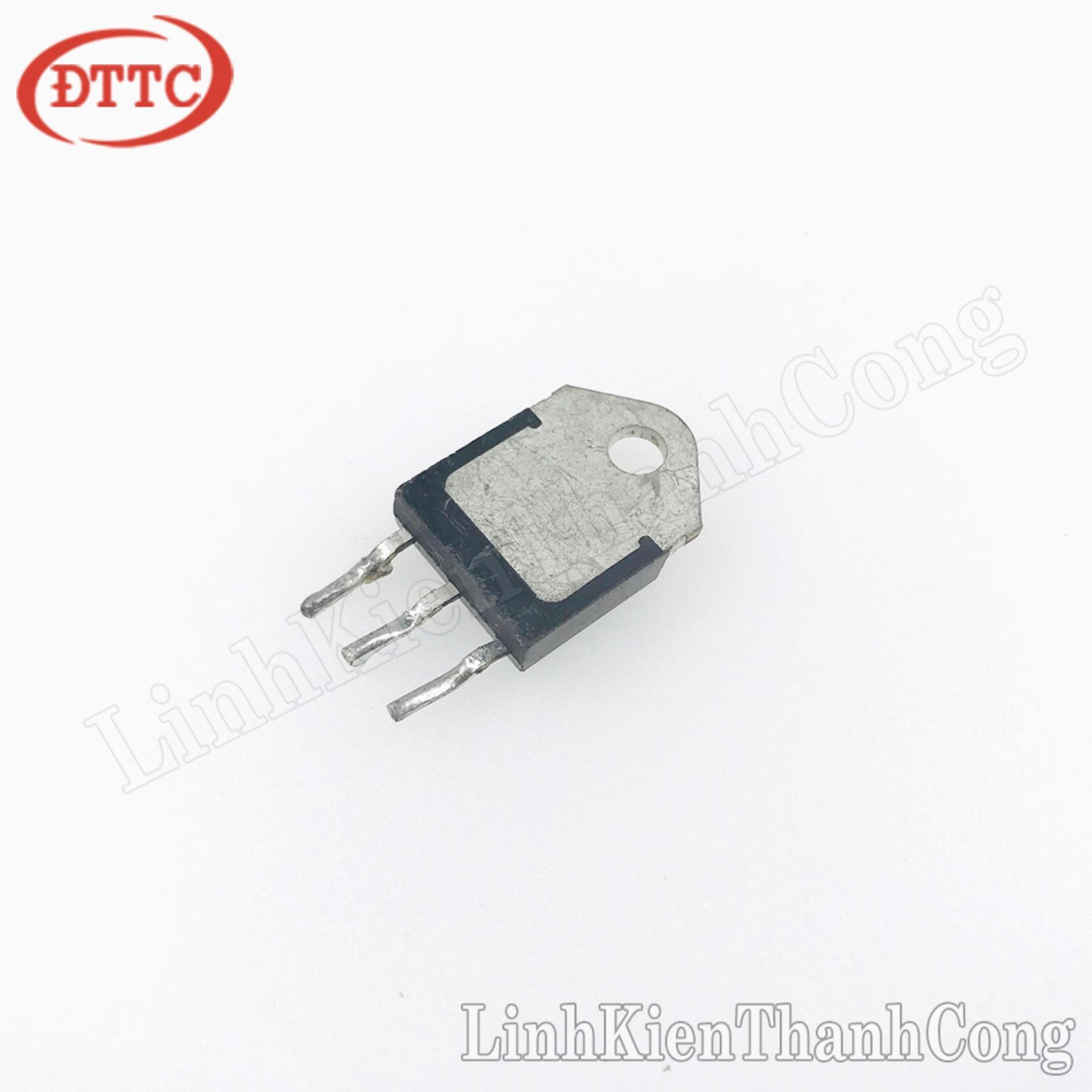BCA60-1600 SCR 60A 1600V