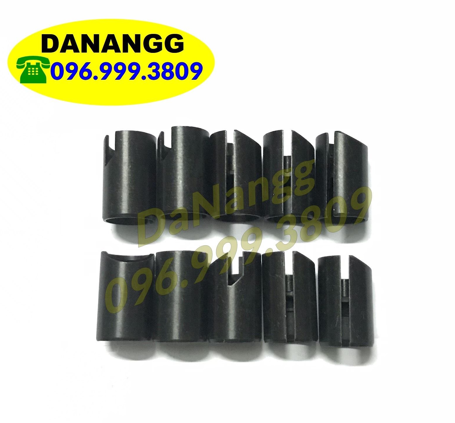 Quả ga dream wave cốt +