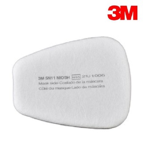 10 tấm lọc 5N11