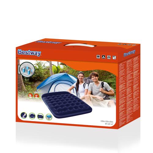 Đệm hơi Bestway 67226 203x152x28
