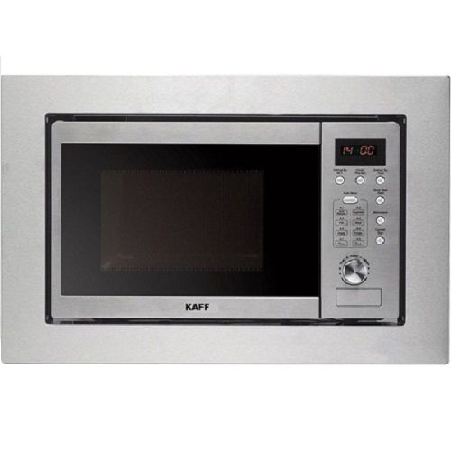 [HCM]Lò Vi Sóng Âm Tủ Kaff KF- MC02 (25L)