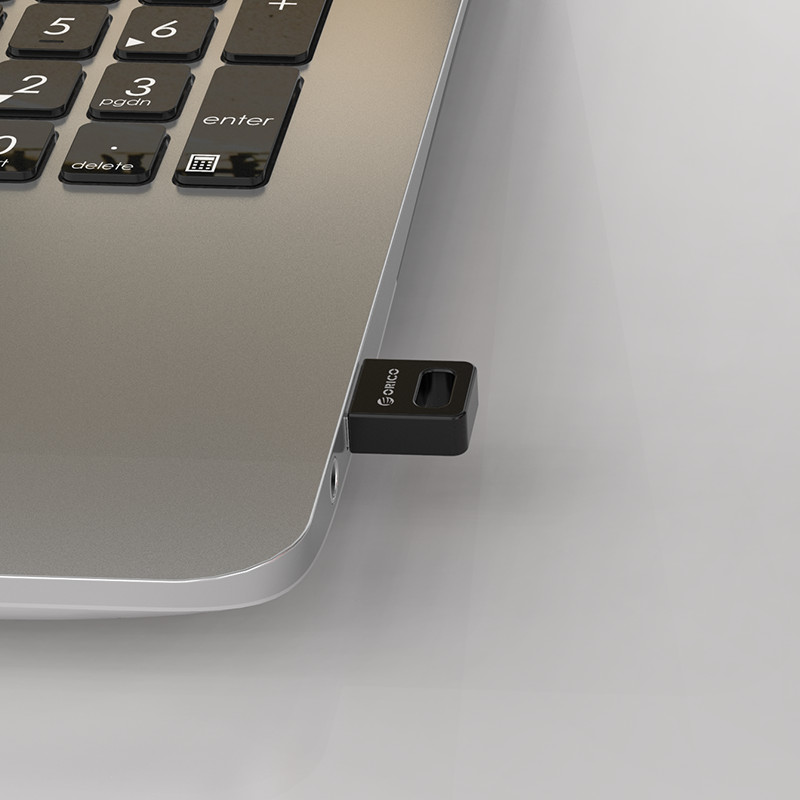Connected devices Bluetooth Orico 4.0 via USB bta-409-genuine goods