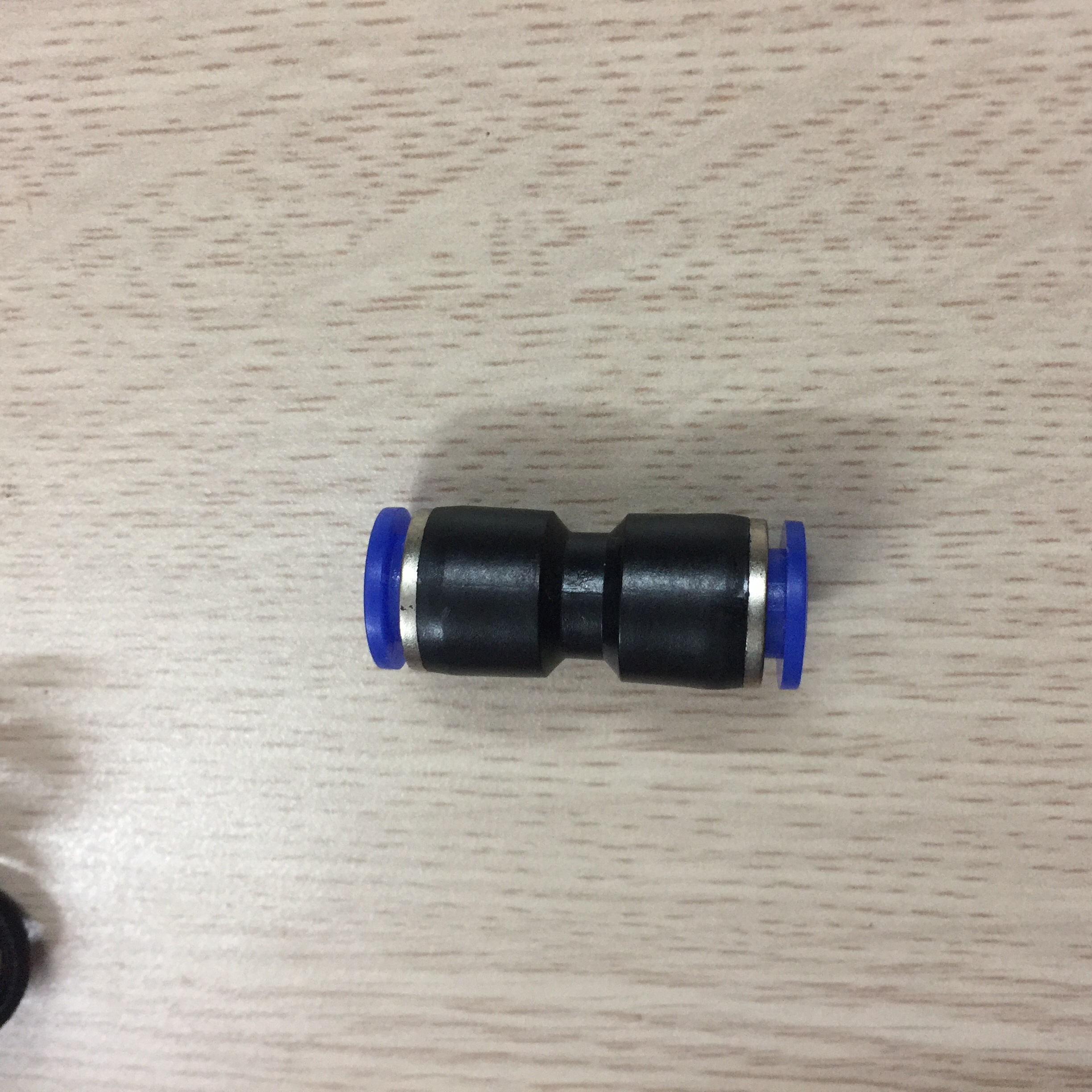 [2 cái] kết nối nhanh ống 10mm