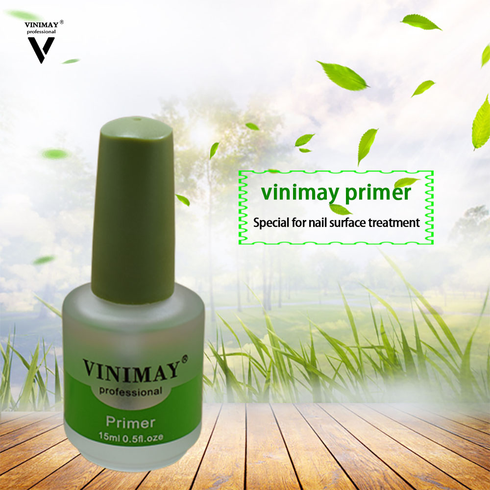 [CHÍNH HÃNG] Kiềm dầu VINIMAY