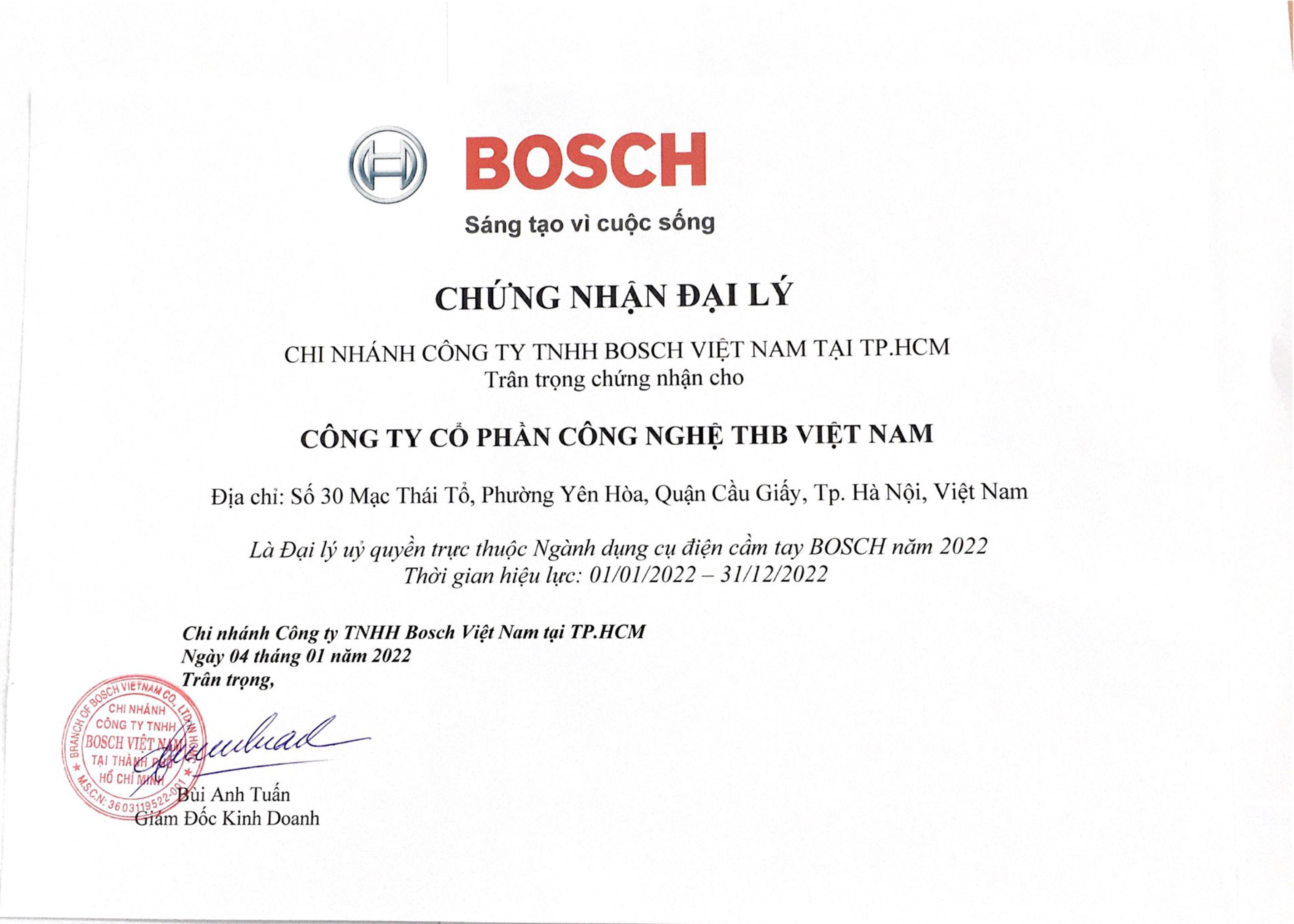 [Trả góp 0%] Máy đánh bóng Bosch GPO 12 CE