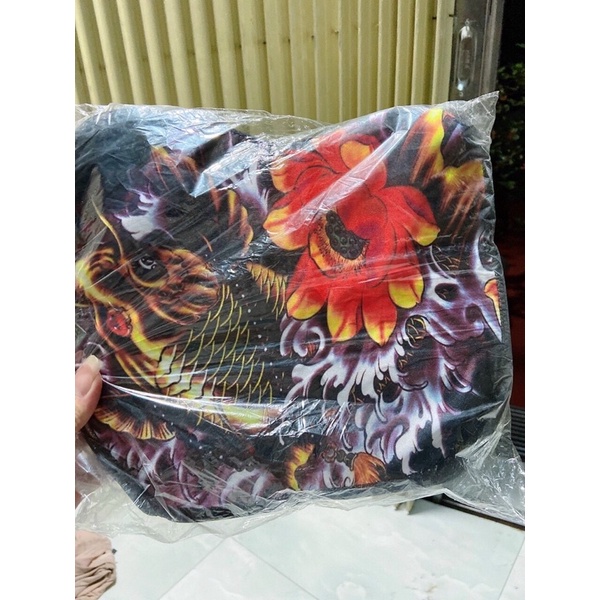 ĐỆM LÓT THÙNG CÂU ĐÀI ( sale xả hàng )