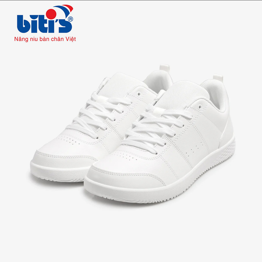 Giày Thể Thao Thông Dụng Nam Biti's Basic (size 35-43)