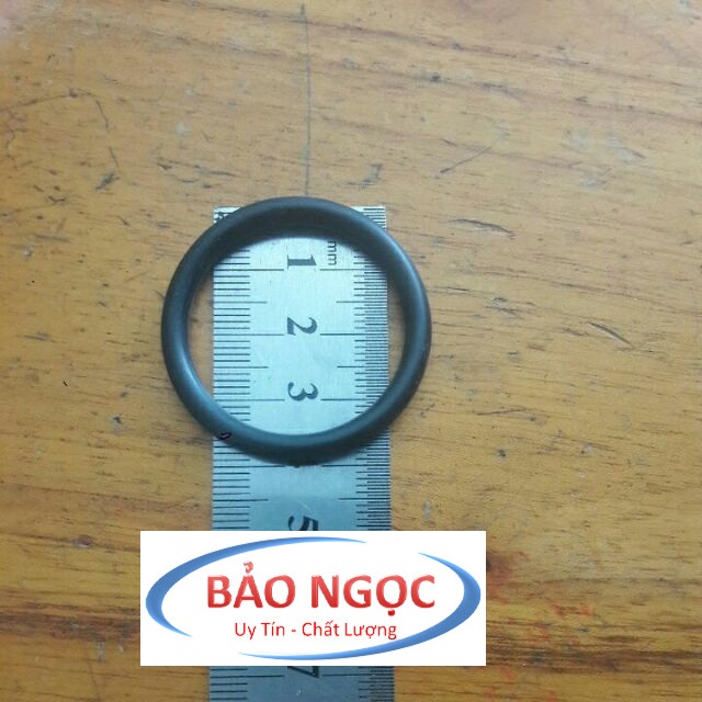 Rol thay thế bình phun xịt 4 lít + 8 lít