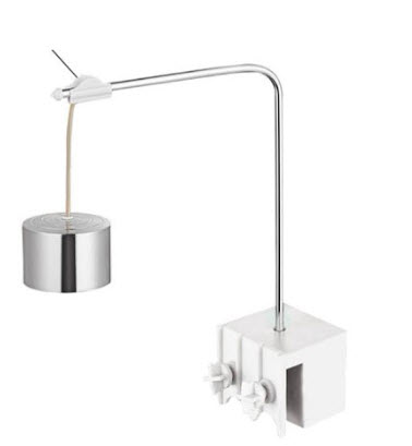 [Hoàn Tiền 10%] Đèn LED Rọi Xima 7W