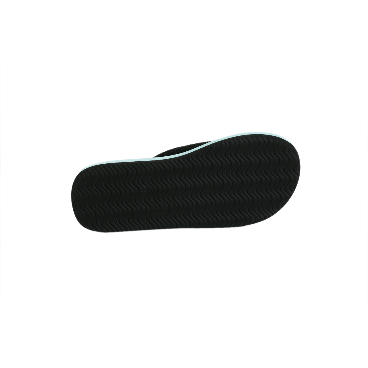 Li-Ning Dép thời trang nữ ALSQ004