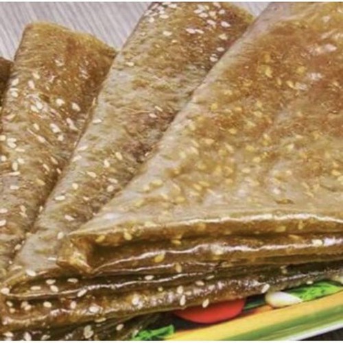 2 bịch dẻo gùng anh tú ngon rẻ