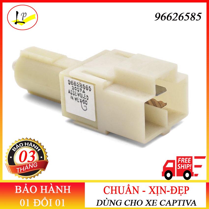 CÔNG TẮC CHÂN PHANH XE CAPTIVA C100 | chuẩn - xịn | Công tắc đèn phanh xe ô to, công tắc đèn phanh captiva, phụ tùng captiva, phụ tùng chevrolet captiva, phụ tùng xe chevrolet, nơi bán phụ tùng captiva, mua phụ tùng chevrolet tại sài gòn